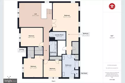 1007 Shenandoah View Parkway, Brunswick, MD 21716 - Photo 73