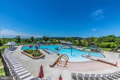 1007 Shenandoah View Parkway, Brunswick, MD 21716 - Photo 53