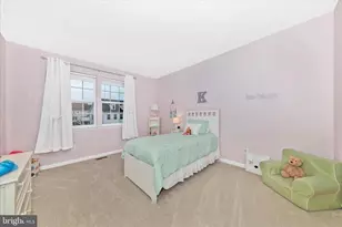 1007 Shenandoah View Pkwy, Brunswick, MD 21716 - Photo 27