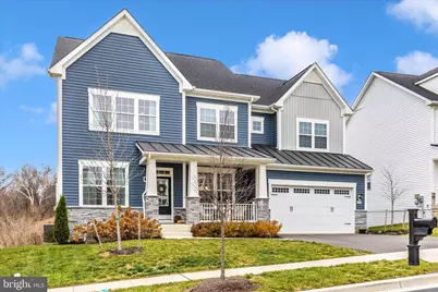 1007 Shenandoah View Parkway, Brunswick, MD 21716 - Photo 39