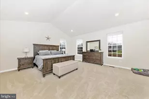 1007 Shenandoah View Pkwy, Brunswick, MD 21716 - Photo 21