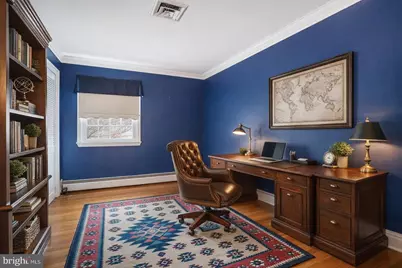 2299 Persimmon Drive, Ijamsville, MD 21754 - Photo 5