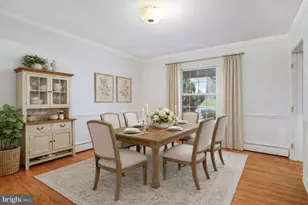 2299 Persimmon Dr, Ijamsville, MD 21754 - Photo 3