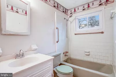 2299 Persimmon Drive, Ijamsville, MD 21754 - Photo 11