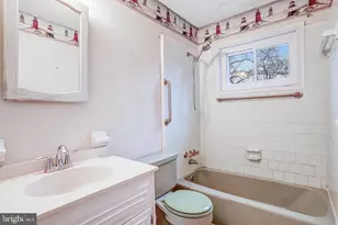 2299 Persimmon Dr, Ijamsville, MD 21754 - Photo 11