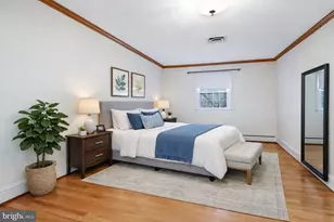 2299 Persimmon Dr, Ijamsville, MD 21754 - Photo 7