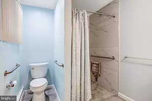 2299 Persimmon Dr, Ijamsville, MD 21754 - Photo 9