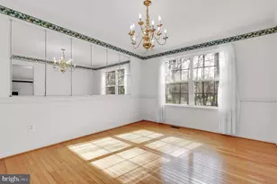 1229 Leafy Hollow, Mount Airy, MD 21771 - Photo 17