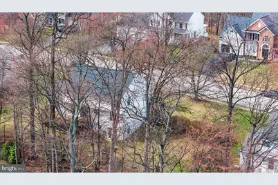 1229 Leafy Hollow, Mount Airy, MD 21771 - Photo 59