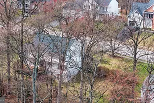 1229 Leafy Hollow, Mount Airy, MD 21771 - Photo 59