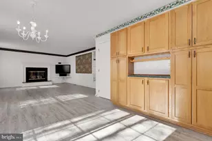 1229 Leafy Hollow, Mount Airy, MD 21771 - Photo 3