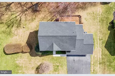 1229 Leafy Hollow, Mount Airy, MD 21771 - Photo 57