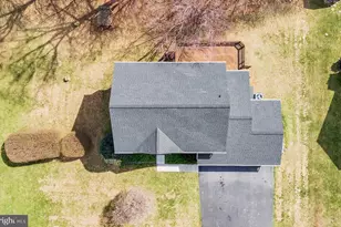 1229 Leafy Hollow, Mount Airy, MD 21771 - Photo 57