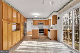 1229 Leafy Hollow, Mount Airy, MD 21771 - Photo 11