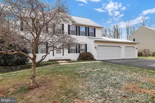 1229 Leafy Hollow, Mount Airy, MD 21771 - Photo 49