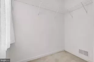 1229 Leafy Hollow, Mount Airy, MD 21771 - Photo 35