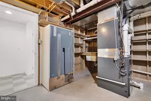 1229 Leafy Hollow, Mount Airy, MD 21771 - Photo 39