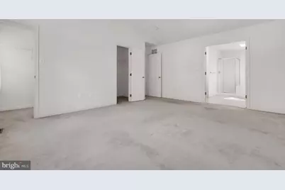 1229 Leafy Hollow, Mount Airy, MD 21771 - Photo 33