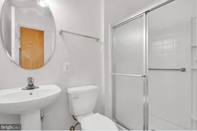 1229 Leafy Hollow, Mount Airy, MD 21771 - Photo 15