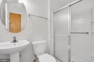 1229 Leafy Hollow, Mount Airy, MD 21771 - Photo 15