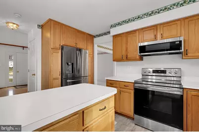 1229 Leafy Hollow, Mount Airy, MD 21771 - Photo 13