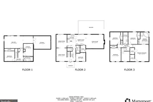 1229 Leafy Hollow, Mount Airy, MD 21771 - Photo 61