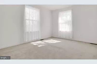 1229 Leafy Hollow, Mount Airy, MD 21771 - Photo 29