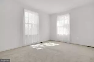 1229 Leafy Hollow, Mount Airy, MD 21771 - Photo 29