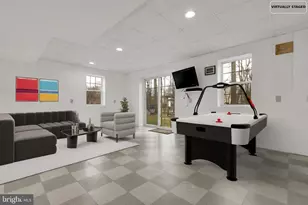 1229 Leafy Hollow, Mount Airy, MD 21771 - Photo 43