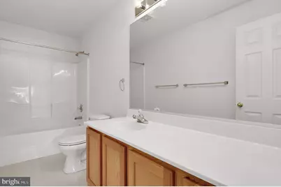 1229 Leafy Hollow, Mount Airy, MD 21771 - Photo 31