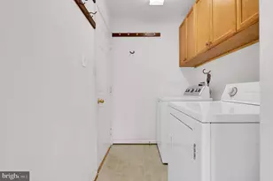 1229 Leafy Hollow, Mount Airy, MD 21771 - Photo 9