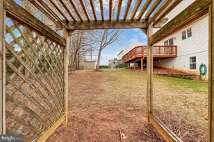 1229 Leafy Hollow, Mount Airy, MD 21771 - Photo 55