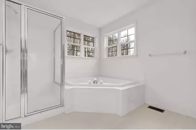 1229 Leafy Hollow, Mount Airy, MD 21771 - Photo 37