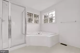 1229 Leafy Hollow, Mount Airy, MD 21771 - Photo 37