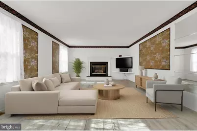 1229 Leafy Hollow, Mount Airy, MD 21771 - Photo 7