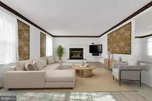 1229 Leafy Hollow, Mount Airy, MD 21771 - Photo 7