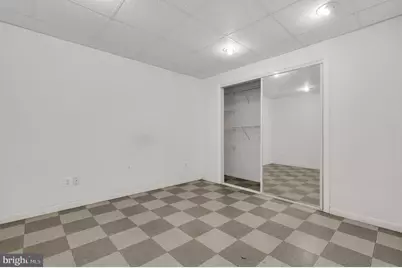 1229 Leafy Hollow, Mount Airy, MD 21771 - Photo 41