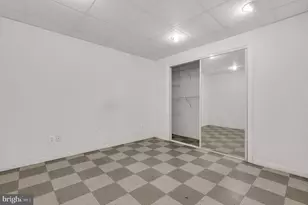 1229 Leafy Hollow, Mount Airy, MD 21771 - Photo 41