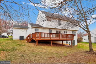 1229 Leafy Hollow, Mount Airy, MD 21771 - Photo 53