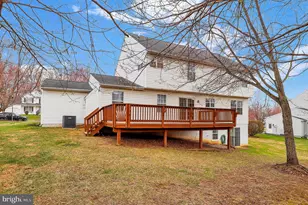 1229 Leafy Hollow, Mount Airy, MD 21771 - Photo 53