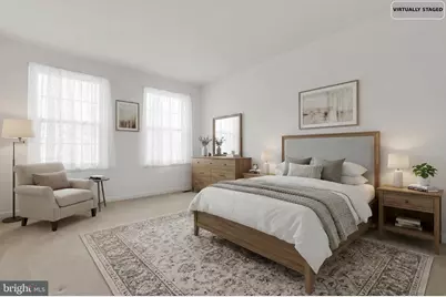 1229 Leafy Hollow, Mount Airy, MD 21771 - Photo 27