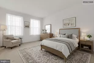 1229 Leafy Hollow, Mount Airy, MD 21771 - Photo 27