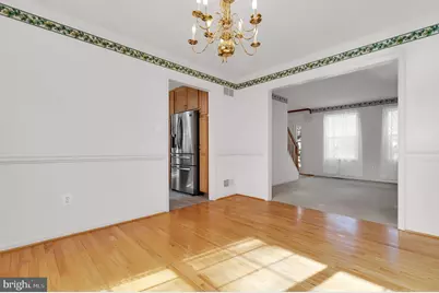 1229 Leafy Hollow, Mount Airy, MD 21771 - Photo 19