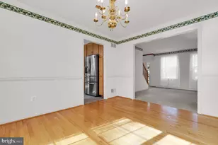 1229 Leafy Hollow, Mount Airy, MD 21771 - Photo 19