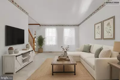 1229 Leafy Hollow, Mount Airy, MD 21771 - Photo 21