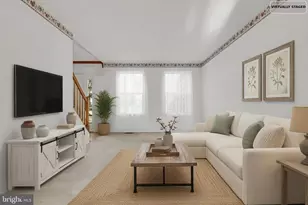 1229 Leafy Hollow, Mount Airy, MD 21771 - Photo 21