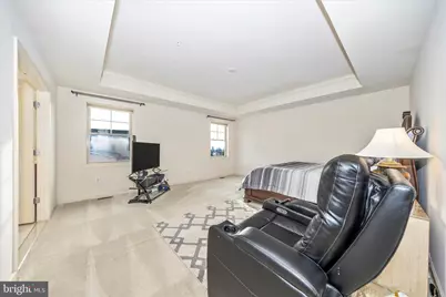 10907 Veranda Lane, Monrovia, MD 21770 - Photo 19