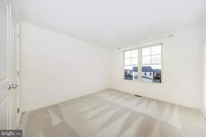 10907 Veranda Lane, Monrovia, MD 21770 - Photo 25