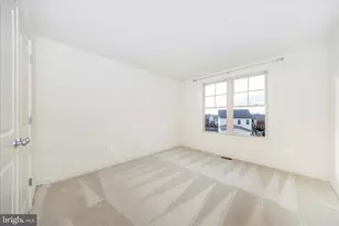 10907 Veranda Ln, Monrovia, MD 21770 - Photo 25