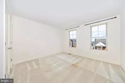 10907 Veranda Lane, Monrovia, MD 21770 - Photo 27